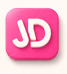JDSoultions